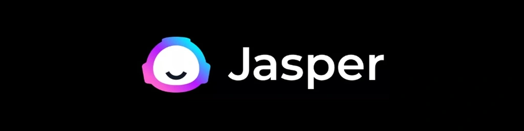 Jasper AI