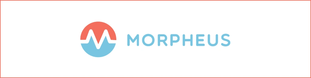 Morpheus Data