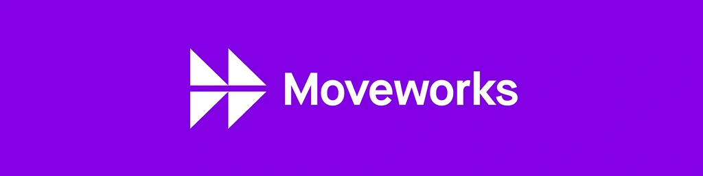 Moveworks