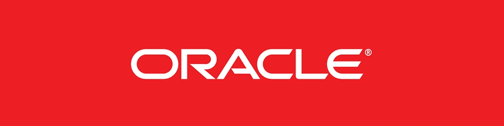 Oracle AI