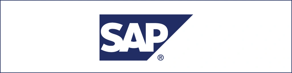 SAP Business AI