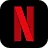 App Like Netflix