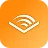 App Like Audible