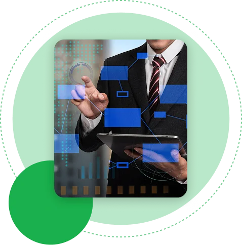 third-party-services