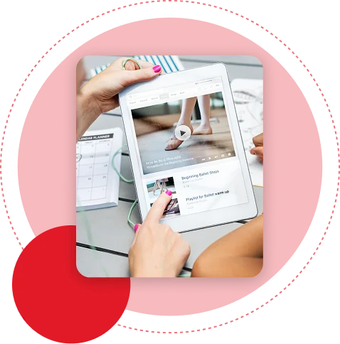 design-and-development