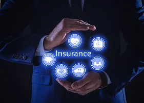 Insurance