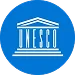 UNESCO