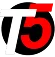 T5