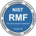 NIST