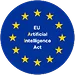 eu act