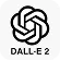 DALL.E 2