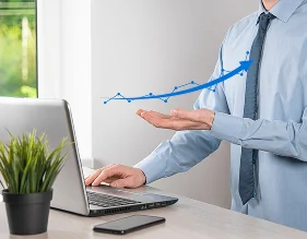 Delivering Consistent Performance