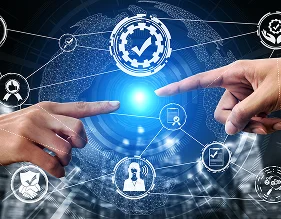 Enterprise Ecosystems