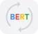 BERT
