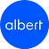ALBERT