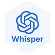 Whisper