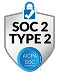 SOC 2