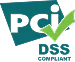 PCl DSS