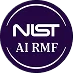 NIST AI RMF