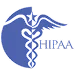 HIPAA
