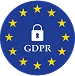 GDPR