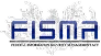 FISMA