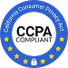 CCPA