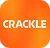 App Like Crackle