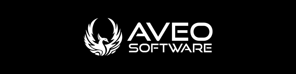 Aveo Software