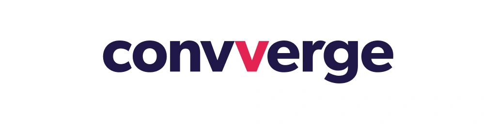 Convverge, Inc