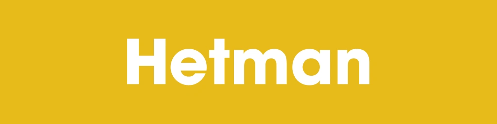 Hetman