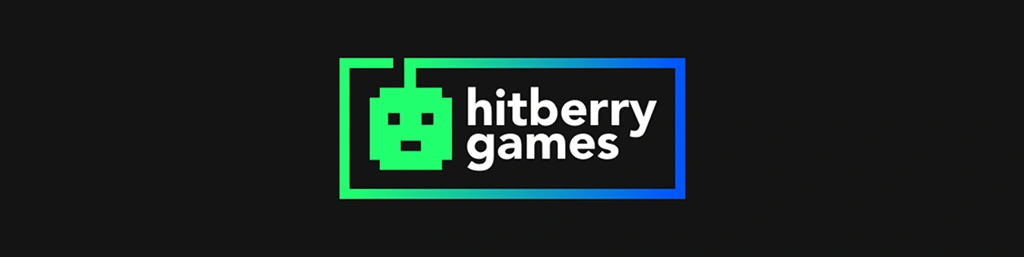 HitBerry Games