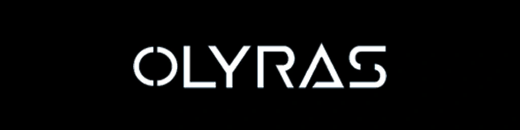 Olyras Inc