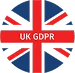 UK GDPR