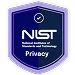 NIST CSF