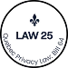 Quebec Law