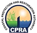 CPRA