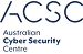 ACSC