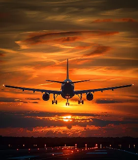 Aviation