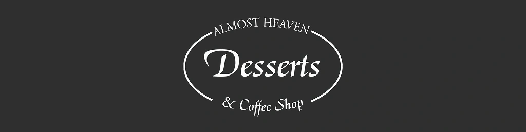 Almost Heaven Desserts