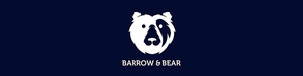 Barrow and Bear