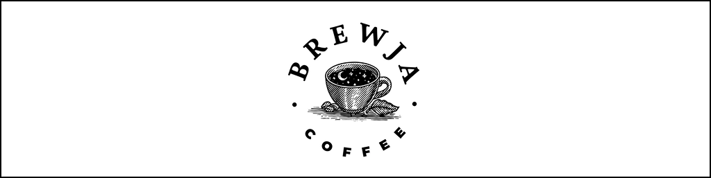 Brewja Coffee