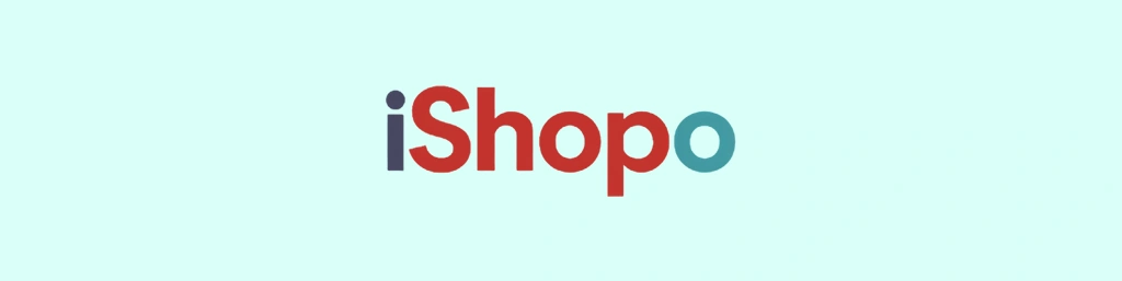 iShopo