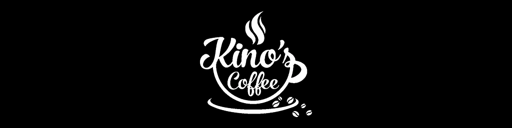KinoG+ç+ûs Coffee