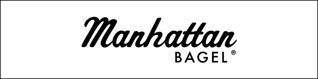 Manhattan Bagel