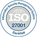 ISO/IEC 27001