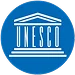 UNESCO Al