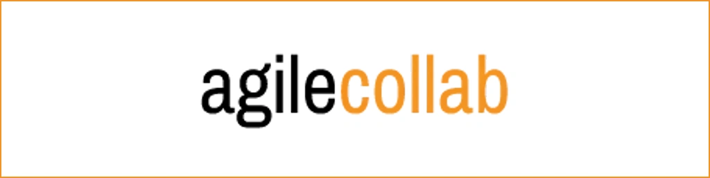 Agilecollab Inc.