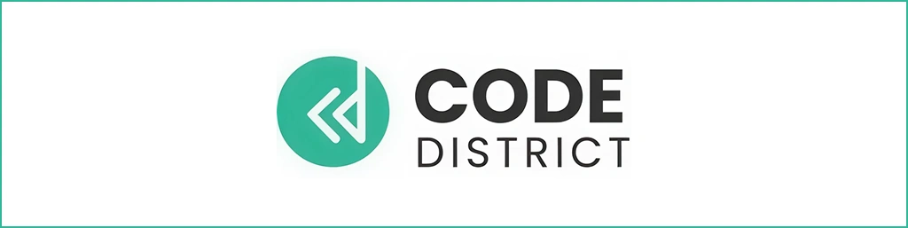 Code District