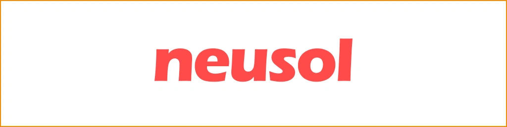 Neusol LLC